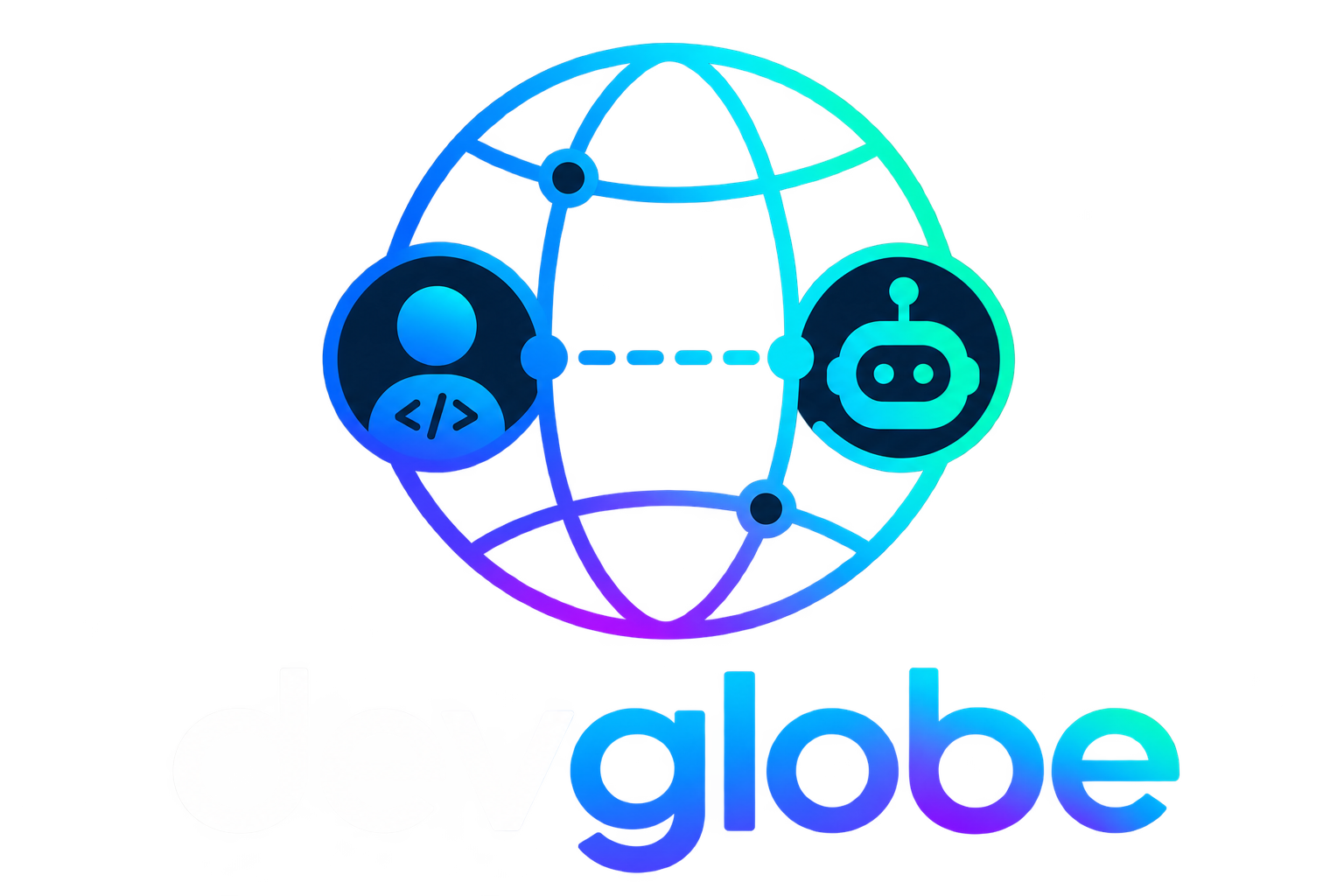 DevGlobe logo